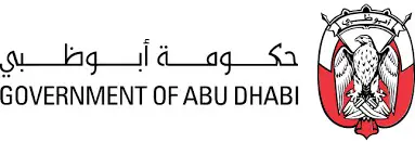 Partner logo 17